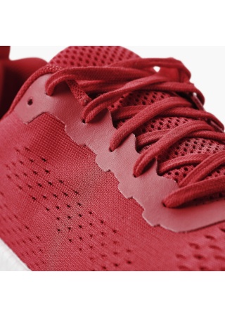 Pohodlné sneakersy FLEX Červená Side Pohodlné sneakersy FLEX Červená Side