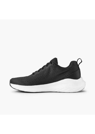 Pohodlné sneakersy FLEX Černá Side Pohodlné sneakersy FLEX Černá Side