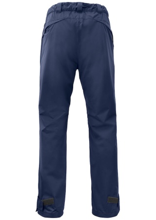Kalhoty NORTH SHORE NavyBlue Back Kalhoty NORTH SHORE NavyBlue Back