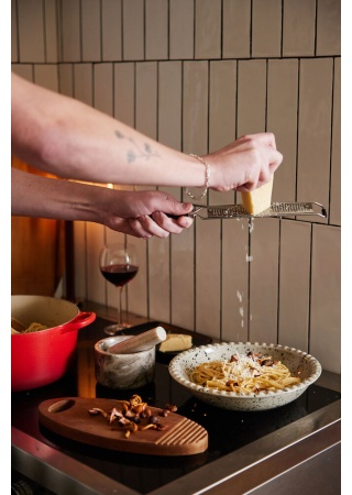 Hmoždíř STEN, béžový Hmoždíř STEN, béžový