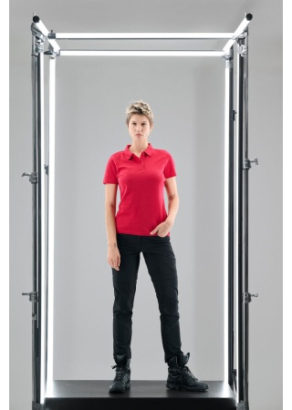 Dámské pracovní kalhoty ULTRA PANTS Dámské pracovní kalhoty ULTRA PANTS