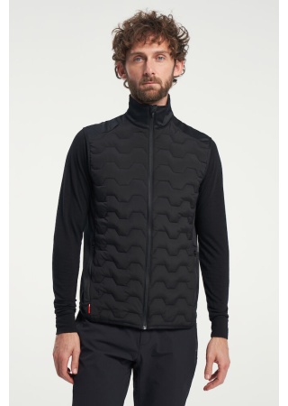 Lehká unisex vesta TXLITE HYBRID Lehká unisex vesta TXLITE HYBRID
