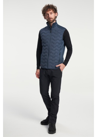 Lehká unisex vesta TXLITE HYBRID Lehká unisex vesta TXLITE HYBRID