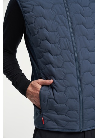 Lehká unisex vesta TXLITE HYBRID Lehká unisex vesta TXLITE HYBRID