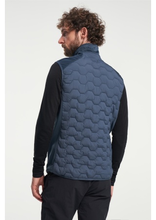 Lehká unisex vesta TXLITE HYBRID Lehká unisex vesta TXLITE HYBRID