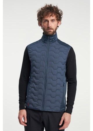 Lehká unisex vesta TXLITE HYBRID Lehká unisex vesta TXLITE HYBRID