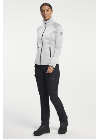 Dámská mikina na zip TXLITE Dámská mikina na zip TXLITE