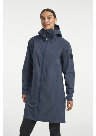 Dámská parka TENSON MISTY Dámská parka TENSON MISTY