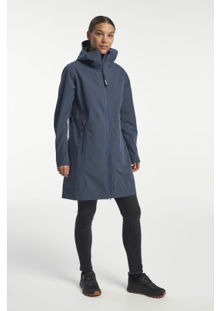 Dámská parka TENSON MISTY Dámská parka TENSON MISTY