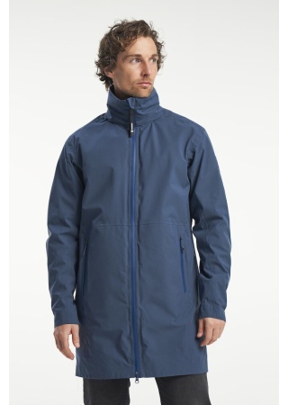 Nepromokavá parka DEW POINT Nepromokavá parka DEW POINT