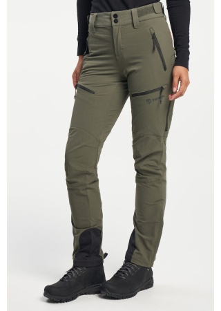 Dámské outdoorové kalhoty TXLITE FLEX Dámské outdoorové kalhoty TXLITE FLEX