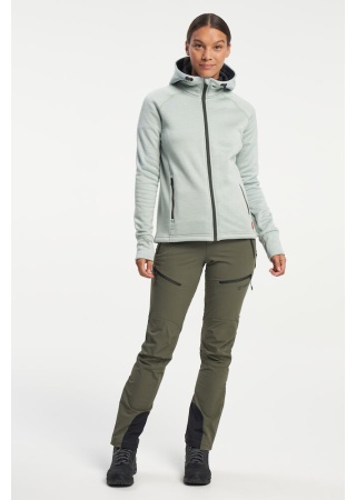 Dámské outdoorové kalhoty TXLITE FLEX Dámské outdoorové kalhoty TXLITE FLEX