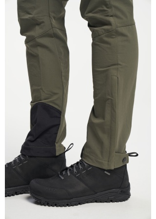 Dámské outdoorové kalhoty TXLITE FLEX Dámské outdoorové kalhoty TXLITE FLEX
