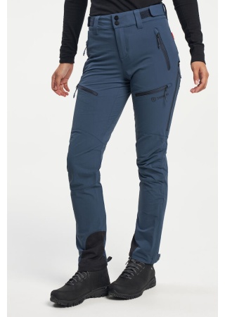 Dámské outdoorové kalhoty TXLITE FLEX Dámské outdoorové kalhoty TXLITE FLEX