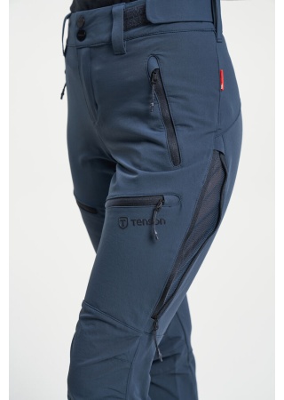 Dámské outdoorové kalhoty TXLITE FLEX Dámské outdoorové kalhoty TXLITE FLEX