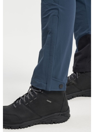 Dámské outdoorové kalhoty TXLITE FLEX Dámské outdoorové kalhoty TXLITE FLEX