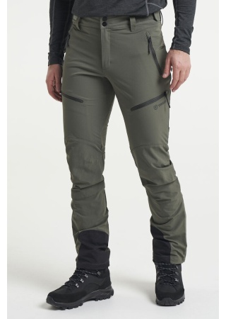 Outdoorové kalhoty TXLITE FLEX Outdoorové kalhoty TXLITE FLEX