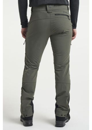 Outdoorové kalhoty TXLITE FLEX Outdoorové kalhoty TXLITE FLEX