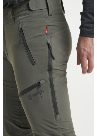 Outdoorové kalhoty TXLITE FLEX Outdoorové kalhoty TXLITE FLEX
