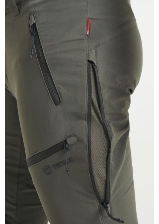 Outdoorové kalhoty TXLITE FLEX Outdoorové kalhoty TXLITE FLEX