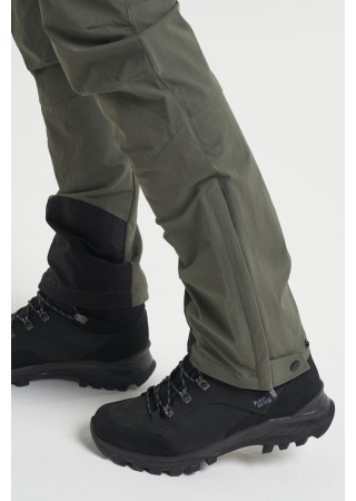 Outdoorové kalhoty TXLITE FLEX Outdoorové kalhoty TXLITE FLEX