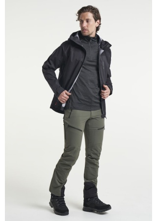 Outdoorové kalhoty TXLITE FLEX Outdoorové kalhoty TXLITE FLEX