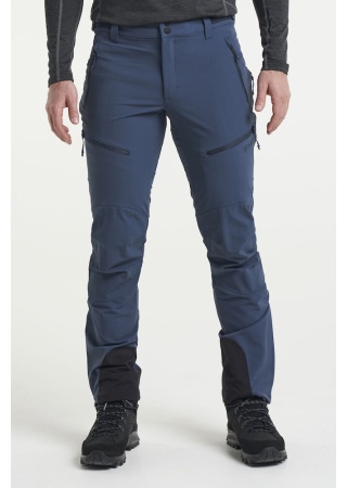 Outdoorové kalhoty TXLITE FLEX Outdoorové kalhoty TXLITE FLEX