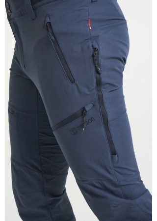 Outdoorové kalhoty TXLITE FLEX Outdoorové kalhoty TXLITE FLEX