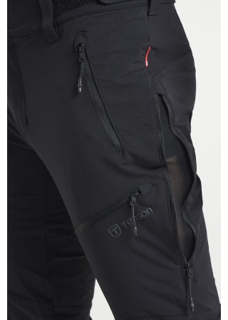 Outdoorové kalhoty TXLITE FLEX Outdoorové kalhoty TXLITE FLEX