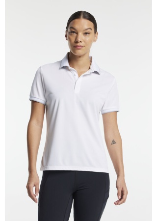 Dámské polo TXLITE QUICKDRY Dámské polo TXLITE QUICKDRY