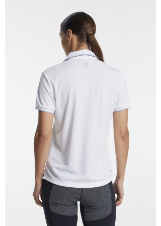 Dámské polo TXLITE QUICKDRY Dámské polo TXLITE QUICKDRY