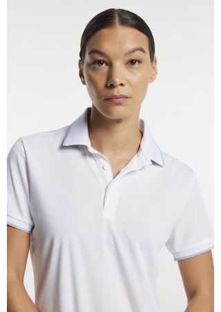 Dámské polo TXLITE QUICKDRY Dámské polo TXLITE QUICKDRY