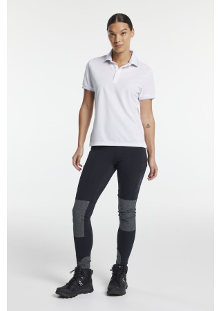 Dámské polo TXLITE QUICKDRY Dámské polo TXLITE QUICKDRY