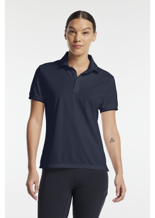 Dámské polo TXLITE QUICKDRY Dámské polo TXLITE QUICKDRY