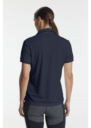 Dámské polo TXLITE QUICKDRY Dámské polo TXLITE QUICKDRY