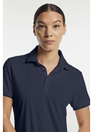 Dámské polo TXLITE QUICKDRY Dámské polo TXLITE QUICKDRY
