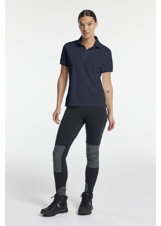 Dámské polo TXLITE QUICKDRY Dámské polo TXLITE QUICKDRY
