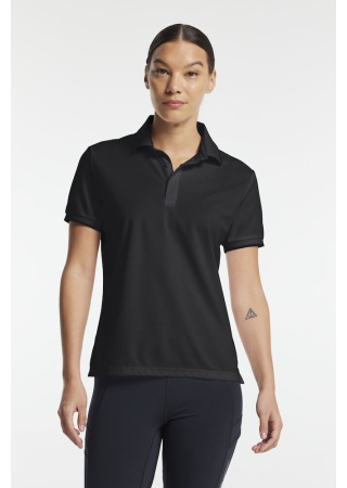 Dámské polo TXLITE QUICKDRY Dámské polo TXLITE QUICKDRY