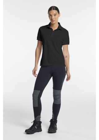Dámské polo TXLITE QUICKDRY Dámské polo TXLITE QUICKDRY