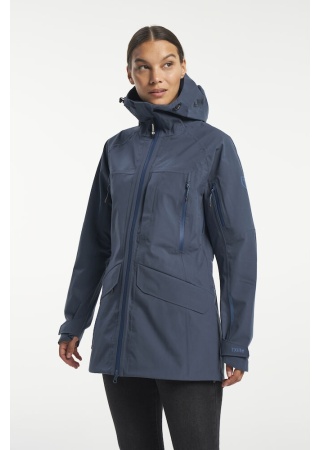 Dámská outdoorová bunda TENSON TXLITE SHELL Dámská outdoorová bunda TENSON TXLITE SHELL