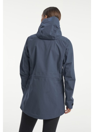 Dámská outdoorová bunda TENSON TXLITE SHELL Dámská outdoorová bunda TENSON TXLITE SHELL