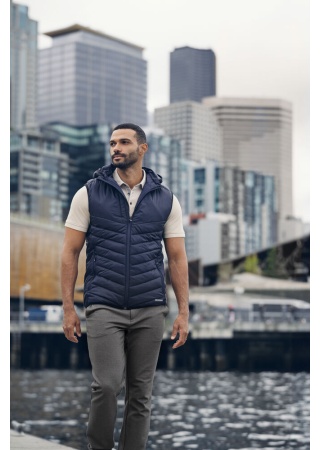 Sportovní vesta MOUNT VEST ADAMS Sportovní vesta MOUNT VEST ADAMS