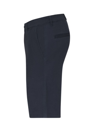 Kraťasy EDGEMONT NavyBlue Side Kraťasy EDGEMONT NavyBlue Side