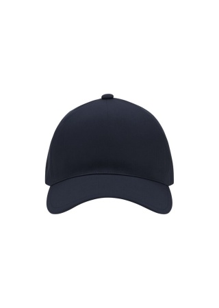 Kšiltovka WAUNA CAP NavyBlue Front Kšiltovka WAUNA CAP NavyBlue Front