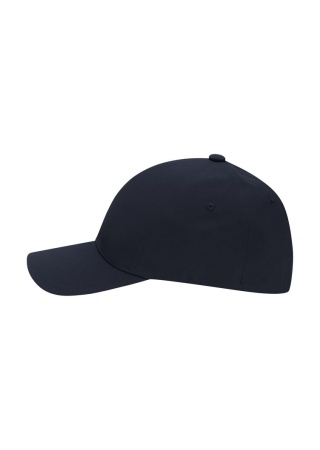 Kšiltovka WAUNA CAP NavyBlue Side Kšiltovka WAUNA CAP NavyBlue Side