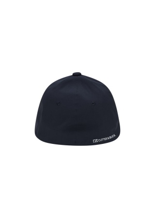 Kšiltovka WAUNA CAP NavyBlue Back Kšiltovka WAUNA CAP NavyBlue Back