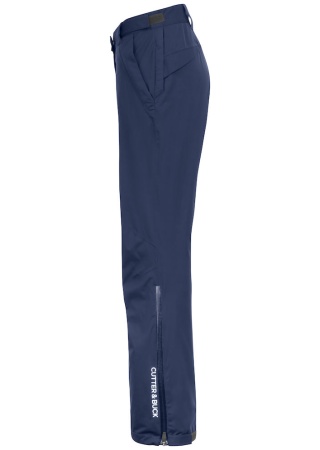Dámské kalhoty NORTH SHORE NavyBlue Side Dámské kalhoty NORTH SHORE NavyBlue Side