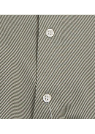 Košile YELLOW BOW 57 REGULAR Košile YELLOW BOW 57 REGULAR