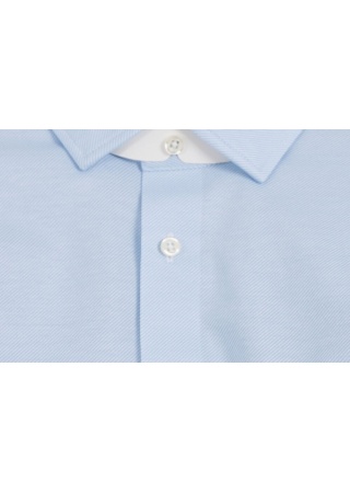 Dámská košile YELLOW BOW 57 CONTEMPORARY Dámská košile YELLOW BOW 57 CONTEMPORARY
