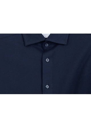 Košile INDIGO BOW 135 REGULAR Košile INDIGO BOW 135 REGULAR